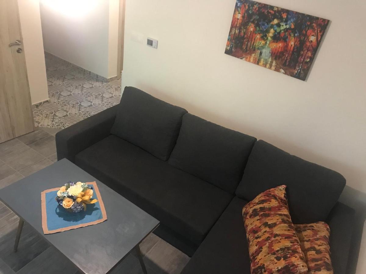 Chata Modra Vinné المظهر الخارجي الصورة