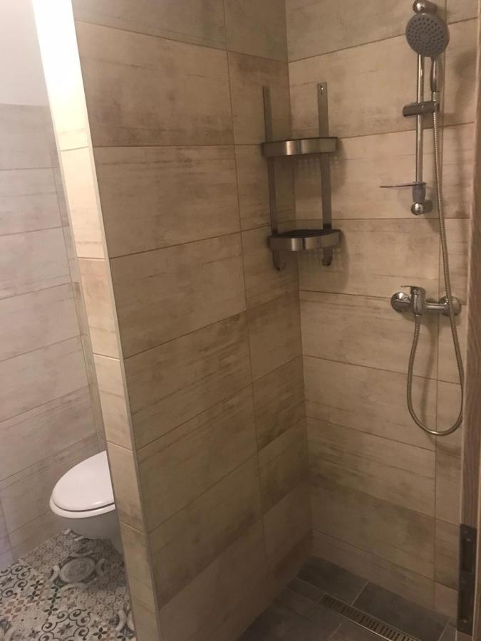 Chata Modra Vinné المظهر الخارجي الصورة
